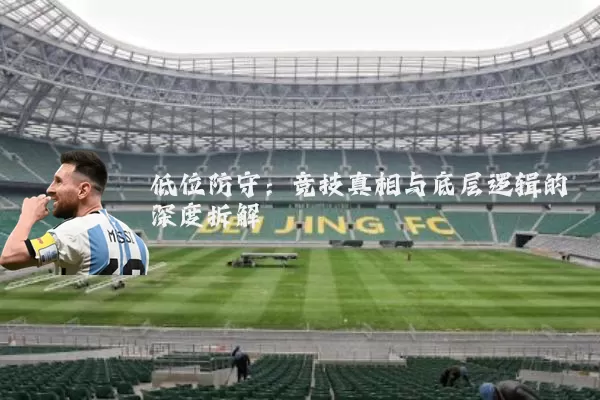 低位防守:竞技真相与底层逻辑的深度拆解